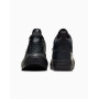 Кеди Converse CHUCK TAYLOR ALL STAR MALDEN STREET BOOT A04478C