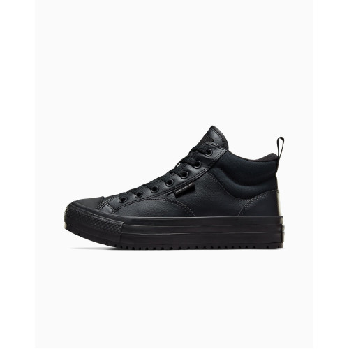 Кеди Converse CHUCK TAYLOR ALL STAR MALDEN STREET BOOT A04478C