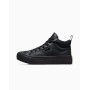 Кеди Converse CHUCK TAYLOR ALL STAR MALDEN STREET BOOT A04478C