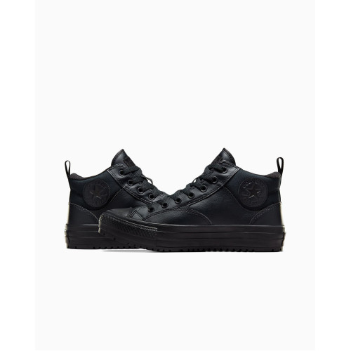 Кеди Converse CHUCK TAYLOR ALL STAR MALDEN STREET BOOT A04478C