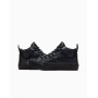 Кеди Converse CHUCK TAYLOR ALL STAR MALDEN STREET BOOT A04478C
