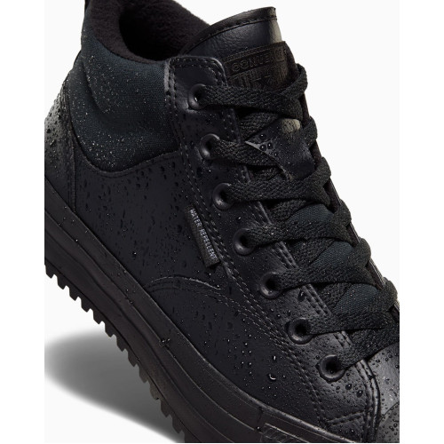 Кеди Converse CHUCK TAYLOR ALL STAR MALDEN STREET BOOT A04478C