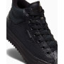 Кеди Converse CHUCK TAYLOR ALL STAR MALDEN STREET BOOT A04478C