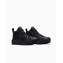 Кеди Converse CHUCK TAYLOR ALL STAR MALDEN STREET BOOT A04478C