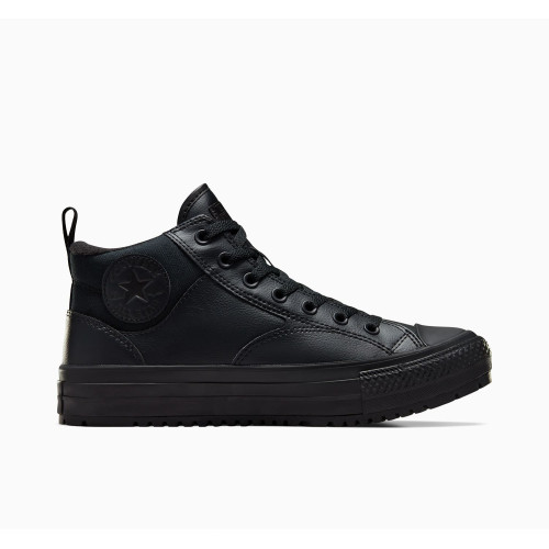 Кеди Converse CHUCK TAYLOR ALL STAR MALDEN STREET BOOT A04478C