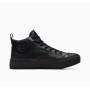 Кеди Converse CHUCK TAYLOR ALL STAR MALDEN STREET BOOT A04478C