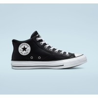 Кеди Converse CHUCK TAYLOR ALL STAR MALDEN STREET FAUX LEATHER A01716C