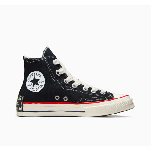 Кеди Converse CHUCK 70 SKETCH A09139C
