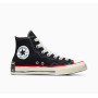 Кеди Converse CHUCK 70 SKETCH A09139C