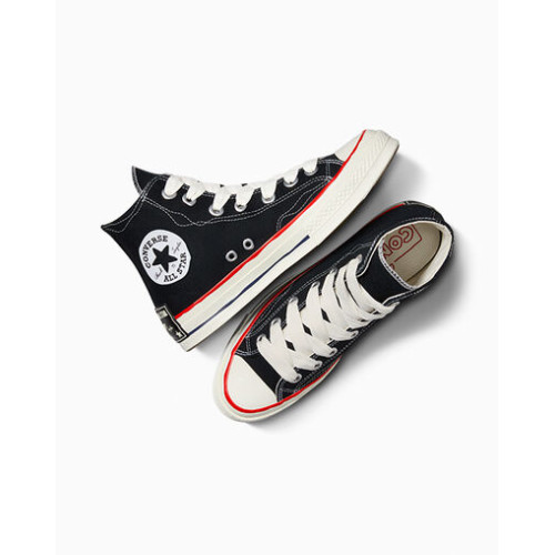 Кеди Converse CHUCK 70 SKETCH A09139C