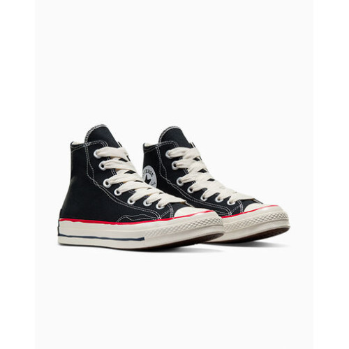 Кеди Converse CHUCK 70 SKETCH A09139C