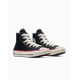 Кеди Converse CHUCK 70 SKETCH A09139C