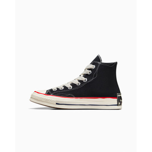 Кеди Converse CHUCK 70 SKETCH A09139C