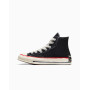 Кеди Converse CHUCK 70 SKETCH A09139C
