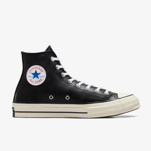 Кеды Converse CHUCK 70 LEATHER A07200C