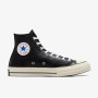 Кеды Converse CHUCK 70 LEATHER A07200C