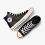 Кеды Converse CHUCK 70 LEATHER A07200C