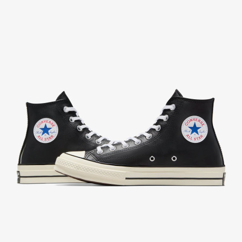 Кеды Converse CHUCK 70 LEATHER A07200C