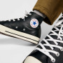 Кеды Converse CHUCK 70 LEATHER A07200C