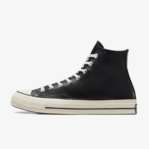 Кеды Converse CHUCK 70 LEATHER A07200C