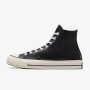 Кеды Converse CHUCK 70 LEATHER A07200C