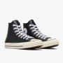 Кеды Converse CHUCK 70 LEATHER A07200C