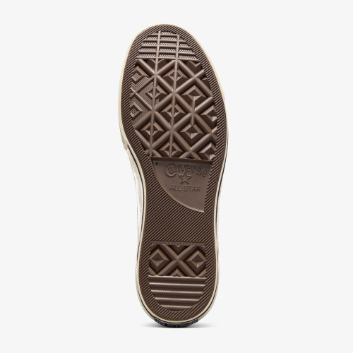 Кеды Converse CHUCK 70 LEATHER A07200C