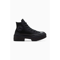 Кеды Converse CHUCK TAYLOR ALL STAR LUGGED HEEL PLATFORM A11635C