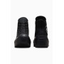 Кеды Converse CHUCK TAYLOR ALL STAR LUGGED HEEL PLATFORM A11635C