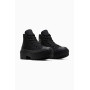Кеды Converse CHUCK TAYLOR ALL STAR LUGGED HEEL PLATFORM A11635C