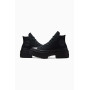 Кеды Converse CHUCK TAYLOR ALL STAR LUGGED HEEL PLATFORM A11635C