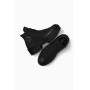 Кеды Converse CHUCK TAYLOR ALL STAR LUGGED HEEL PLATFORM A11635C