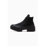 Кеды Converse CHUCK TAYLOR ALL STAR LUGGED HEEL PLATFORM A11635C