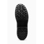 Кеды Converse CHUCK TAYLOR ALL STAR LUGGED HEEL PLATFORM A11635C