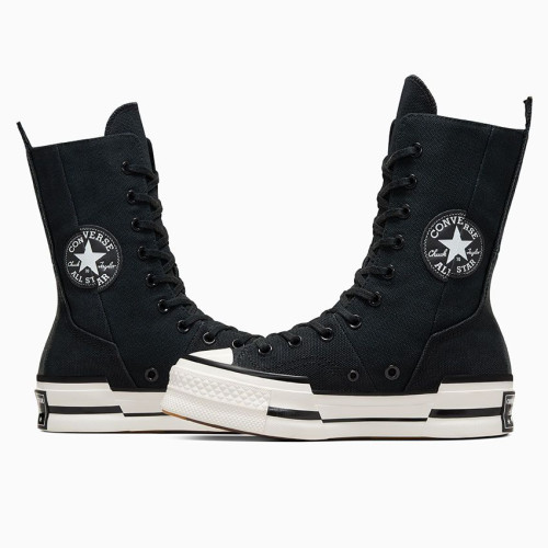 Кеды Converse CHUCK 70 PLUS XHI A10361C