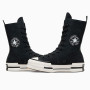 Кеды Converse CHUCK 70 PLUS XHI A10361C