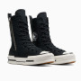 Кеды Converse CHUCK 70 PLUS XHI A10361C