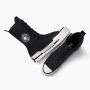 Кеды Converse CHUCK 70 PLUS XHI A10361C