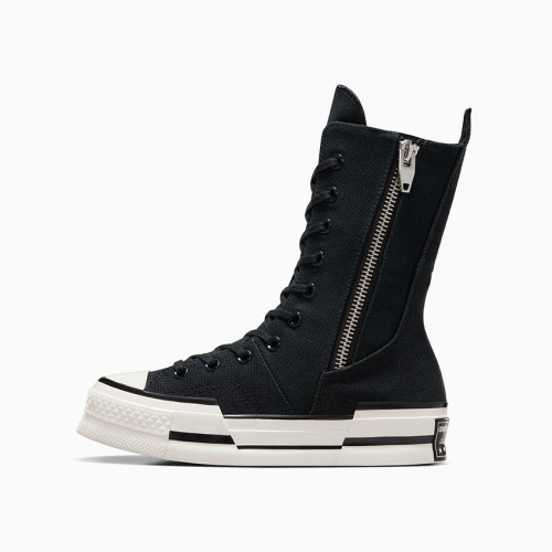 Кеды Converse CHUCK 70 PLUS XHI A10361C