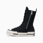 Кеды Converse CHUCK 70 PLUS XHI A10361C