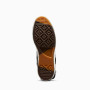 Кеды Converse CHUCK 70 PLUS XHI A10361C