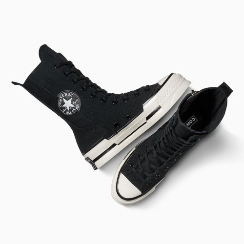 Кеды Converse CHUCK 70 PLUS XHI A10361C