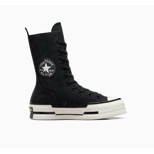 Кеды Converse CHUCK 70 PLUS XHI A10361C