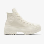 Кеды Converse CHUCK TAYLOR ALL STAR LUGGED HEEL LEATHER PLATFORM A10370C