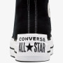Кеды Converse CHUCK TAYLOR ALL STAR LIFT PLATFORM SKETCH A10424C