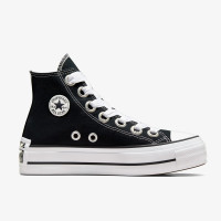 Кеды Converse CHUCK TAYLOR ALL STAR LIFT PLATFORM SKETCH A10424C