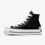 Кеды Converse CHUCK TAYLOR ALL STAR LIFT PLATFORM SKETCH A10424C