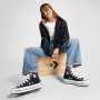 Кеды Converse CHUCK TAYLOR ALL STAR LIFT PLATFORM SKETCH A10424C