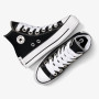 Кеды Converse CHUCK TAYLOR ALL STAR LIFT PLATFORM SKETCH A10424C