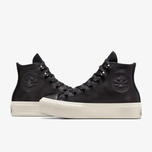 Кеды Converse CHUCK TAYLOR ALL STAR LIFT A08312C
